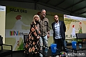 VBS_4088 - Salone Internazionale del Libro 2023 - XXXV Edizione